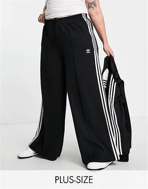 adidas originals meisje broek|Adidas sport broek.